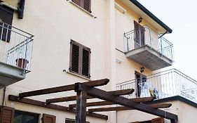 Residenza Il Conte